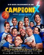 Watch Campeonex Myflixer