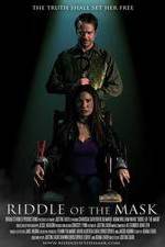 Watch Riddle of the Mask Myflixer