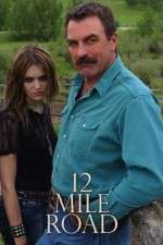 Watch Twelve Mile Road Myflixer