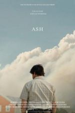 Watch Ash Myflixer