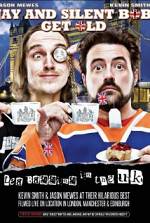 Watch Jay and Silent Bob Get Old: Tea Bagging in the UK Myflixer