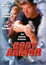 Watch The Protector Myflixer