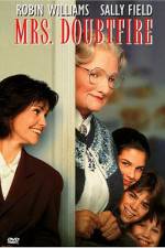 Watch Mrs Doubtfire Myflixer