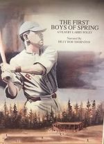 Watch The First Boys of Spring Myflixer