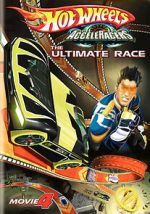 Watch Hot Wheels Acceleracers the Ultimate Race Myflixer