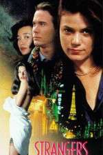 Watch Strangers Myflixer