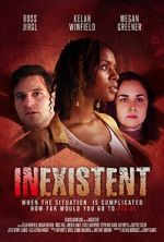 Watch Inexistent Myflixer