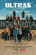 Watch Ultras Myflixer