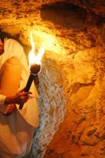 Watch National Geographic: Writing the Dead Sea Scrolls Myflixer