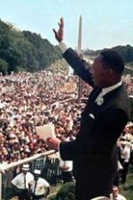 Watch Martin Luther King and the March on Washington Myflixer