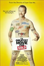 Watch The Greatest Movie Ever Sold Myflixer