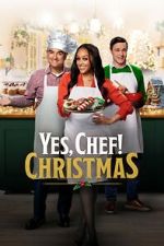 Watch Yes, Chef! Christmas Myflixer