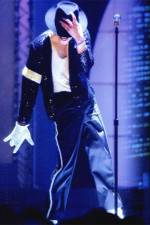 Watch Moonwalking: The True Story of Michael Jackson - Uncensored Myflixer