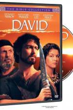 Watch David Myflixer