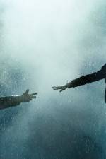 Watch Haemoo Myflixer