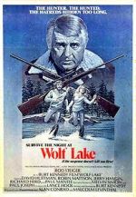 Watch Wolf Lake Myflixer