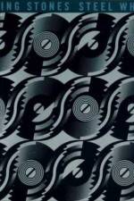 Watch Rolling Stones Live Steel Wheels Tour Myflixer