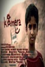 Watch Kamera Myflixer