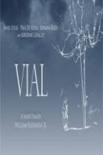 Watch Vial Myflixer