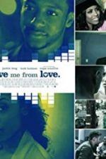 Watch Save Me from Love Myflixer