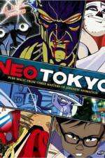 Watch Meiky� monogatari Myflixer