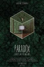 Watch Paradox: A Rusty Lake Film Myflixer