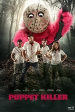 Watch Puppet Killer Myflixer
