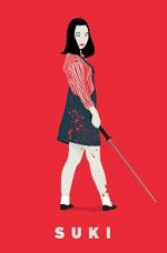 Watch Suki (Short 2019) Myflixer