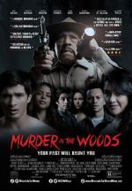 Watch Murder in the Woods Myflixer