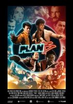 Watch Plan B: Schei� auf Plan A Myflixer