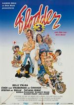 Watch Flodder 3 Myflixer