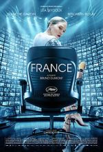 Watch France Myflixer