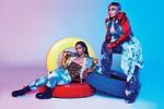 Watch TLC Forever Myflixer