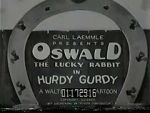 Watch Hurdy Gurdy Myflixer