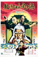 Watch Fists of the White Lotus Myflixer