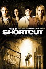 Watch The Shortcut Myflixer