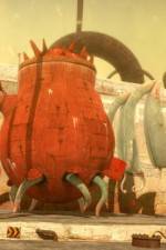 Watch The Lost Thing Myflixer