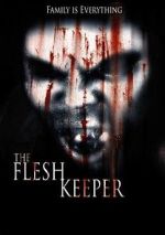 Watch The Flesh Keeper Myflixer