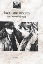 Watch Baza ludzi umarlych Myflixer