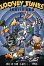 Watch Porky's Preview Myflixer