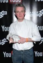 Watch Irish Folk Furniture Myflixer