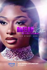 Watch Megan Thee Stallion: In Her Words Myflixer