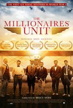 Watch The Millionaires\' Unit Myflixer