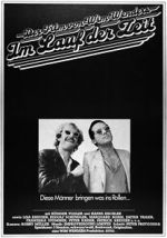 Watch Kings of the Road Myflixer