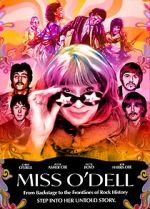 Watch Miss O\'Dell Myflixer