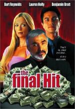 Watch The Last Producer Myflixer