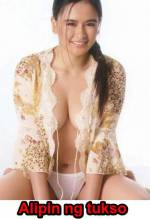 Watch Alipin ng tukso Myflixer