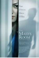 Watch The Maid's Room Myflixer