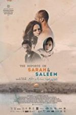 Watch The Reports on Sarah and Saleem Myflixer