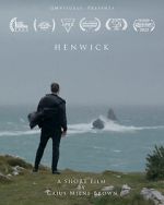 Watch Henwick (Short 2023) Myflixer